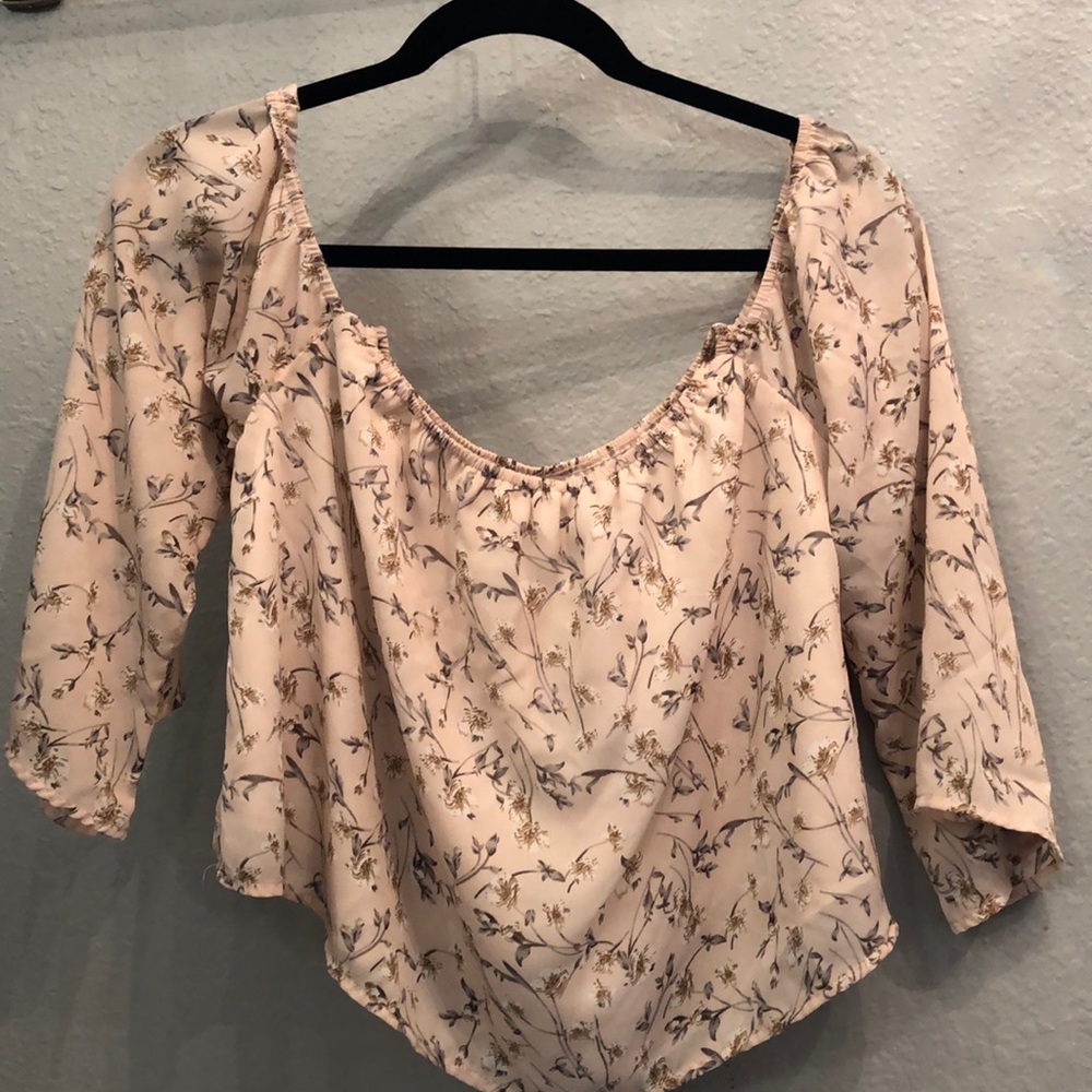 Women’s Top